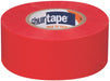 Non-Adhesive Flagging Tape-Shurtape Technologies-znshoping.store