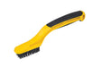 Nylon Grout Brush-Hyde Tool-znshoping.store