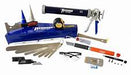 PipeKnife Caulking Starter Kit-The PipeKnife Co.-znshoping.store