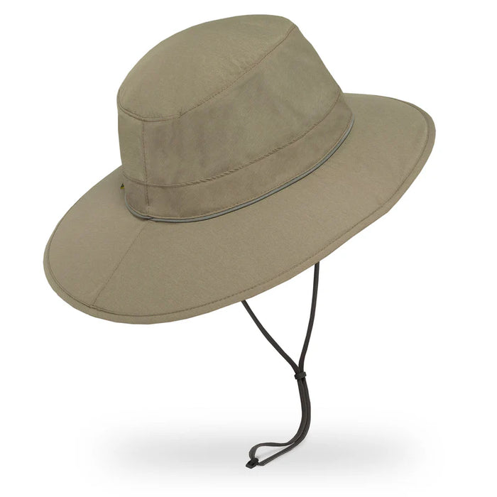 Outback Storm Hat-Sunday Afternoons-znshoping.store