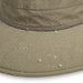 Outback Storm Hat-Sunday Afternoons-znshoping.store