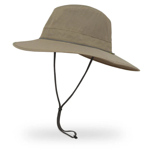 Outback Storm Hat-Sunday Afternoons-znshoping.store