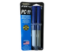 PC-11 - An epoxy that thrives in wet environments-Protective Coating Company-znshoping.store