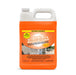 Smart ‘n Easy Ultimate Stone & Masonry Cleaner (1 Gallon)-Dumond-znshoping.store