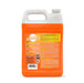 Smart ‘n Easy Ultimate Stone & Masonry Cleaner (1 Gallon)-Dumond-znshoping.store