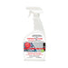 Watch Dog Smooth Surface Graffiti Remover-Dumond-znshoping.store