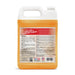 Smart ‘n Easy Limestone & Travertine Cleaner (1 Gallon)-Dumond-znshoping.store