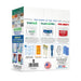 Dumond Paint Removal Test Kit-Dumond-znshoping.store