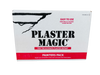 Plaster Magic Painters Pack-Plaster Magic-znshoping.store