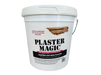 Plaster Magic Painters Patching Plaster-Plaster Magic-znshoping.store