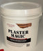 Plaster Magic Painters Patching Plaster-Plaster Magic-znshoping.store