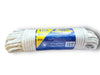 Royal Oak Sash Cord 3/8" 100 Ft #12-Royal Oak-znshoping.store