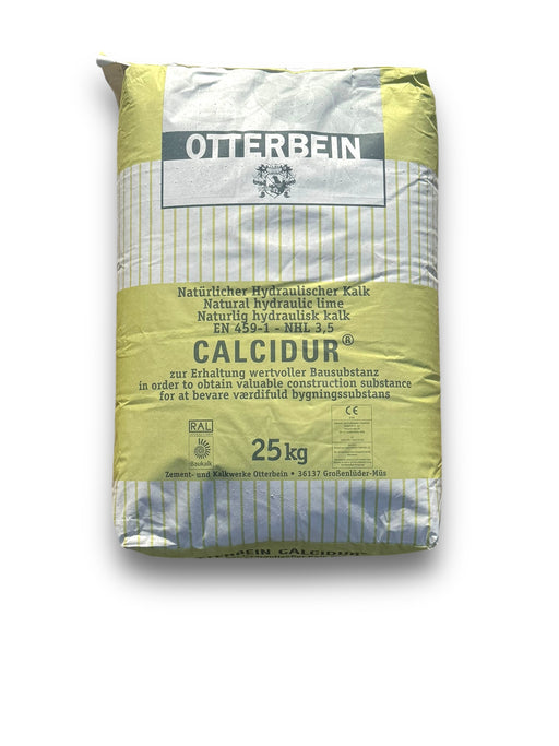 Natural Hydraulic Lime 3.5-Otterbein-znshoping.store