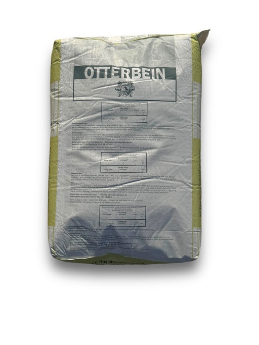 Natural Hydraulic Lime 3.5-Otterbein-znshoping.store