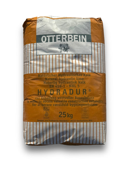 Natural Hydraulic Lime 5.0-Otterbein-znshoping.store