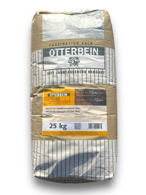 Injection Grout/Mortar 5-Otterbein-znshoping.store