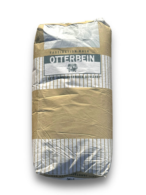 Injection Grout/Mortar 5-Otterbein-znshoping.store