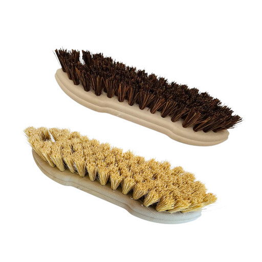 Pointed Scrub Brush-Magnolia Brush-znshoping.store