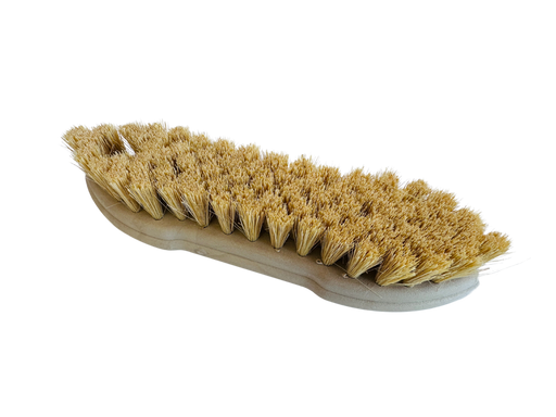 Pointed Scrub Brush-Magnolia Brush-znshoping.store