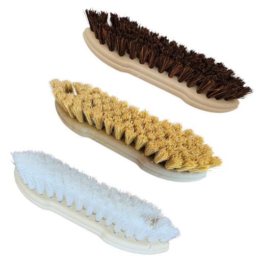 Pointed Scrub Brush-Magnolia Brush-znshoping.store