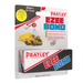 Pratley Ezeebond®-Pratley-znshoping.store