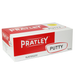 Pratley Putty Standard Setting Contractor Box (10 x 200 Grams)-Pratley-znshoping.store