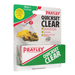 Pratley Quickset Clear Epoxy-Pratley-znshoping.store