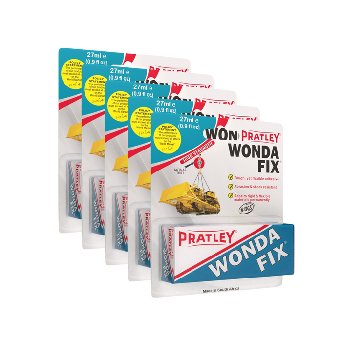 Pratley Wondafix-Pratley-znshoping.store