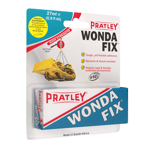 Pratley Wondafix-Pratley-znshoping.store