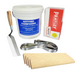 Monument Repair Kit - Pro-znshoping.store-znshoping.store