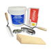 Monument Repair Kit - Pro-znshoping.store-znshoping.store