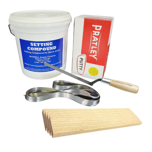 Monument Repair Kit - Pro-znshoping.store-znshoping.store