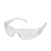 Protective Wrap-Around Glasses-Bon Tools-znshoping.store