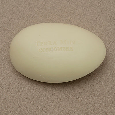 Provence Goose Eggs - Hand Soap-Ottosson Färgmakeri-znshoping.store