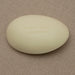 Provence Goose Eggs - Hand Soap-Ottosson Färgmakeri-znshoping.store