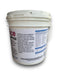 Pumice Hess UltraPozz-Endurance Restoration Products-znshoping.store