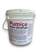 Pumice Hess UltraPozz-Endurance Restoration Products-znshoping.store