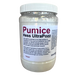 Pumice Hess UltraPozz-Endurance Restoration Products-znshoping.store