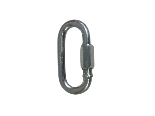 Quick Link (Rapid) - Zinc Plated-DD Slings-znshoping.store