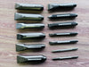 Fine Tip Carbide Hand Point Chisel-Rebit-znshoping.store