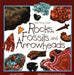 Rocks, Fossils & Arrowheads-Laura Evert-znshoping.store