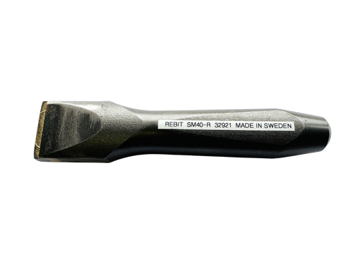 Carbide Pitching Tool-Rebit-znshoping.store