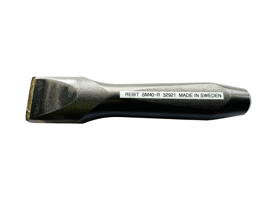 Carbide Pitching Tool-Rebit-znshoping.store