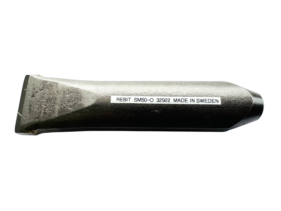 Carbide Pitching Tool-Rebit-znshoping.store