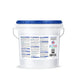 Smart Strip PRO Paint Remover (1 Gallon)-Dumond-znshoping.store