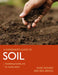 A Gardener's Guide to Soil: Establishing Healthy Soil, for Healthy Plants-Susie Holmes & Neil Bragg-znshoping.store