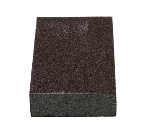 Sanding Sponge-Marshalltown Tools-znshoping.store