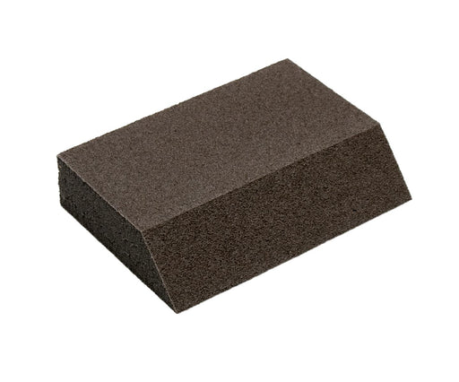 Sanding Sponge-Marshalltown Tools-znshoping.store