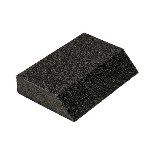 Sanding Sponge-Marshalltown Tools-znshoping.store