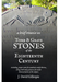 A Brief Treatise on Tomb & Grave Stones of the Eighteenth Century-David Gillespie-znshoping.store